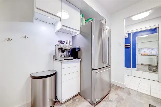 Additional image 14 of 330 Mccowan Rd Unit 1102