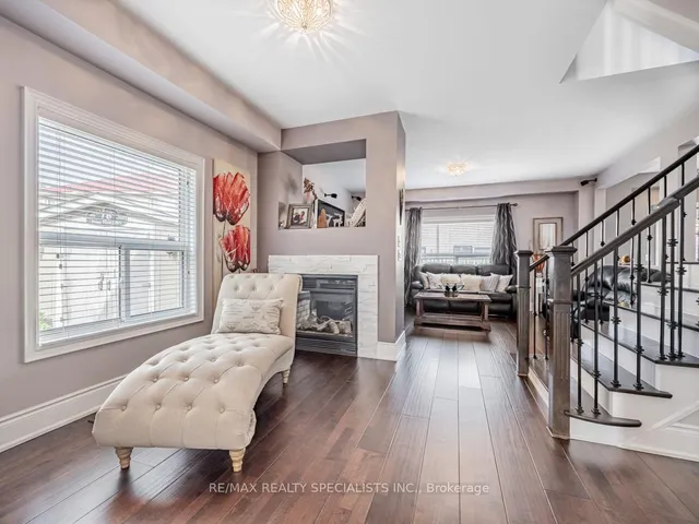 Additional image 6 of 16 PRIMA VISTA Crt