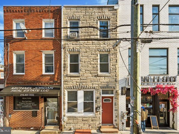 1427 Frankford Ave, Philadelphia, PA 19125