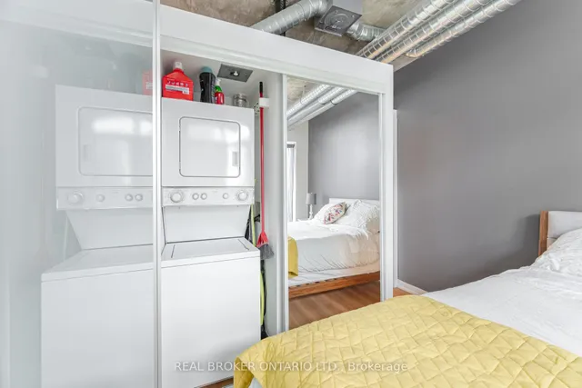 Additional image 11 of 150 Sudbury St Unit 725