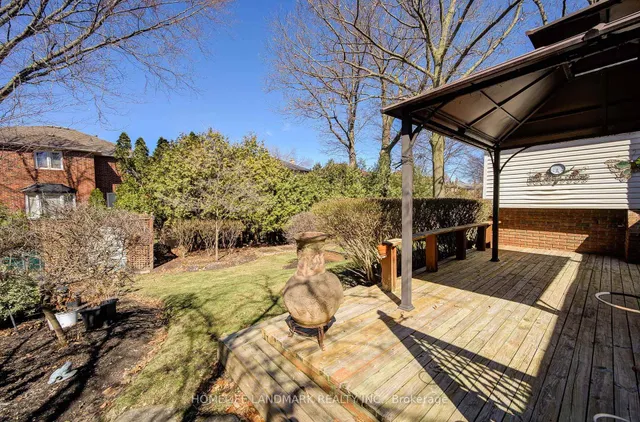 Additional image 47 of 2165 Dunedin Rd