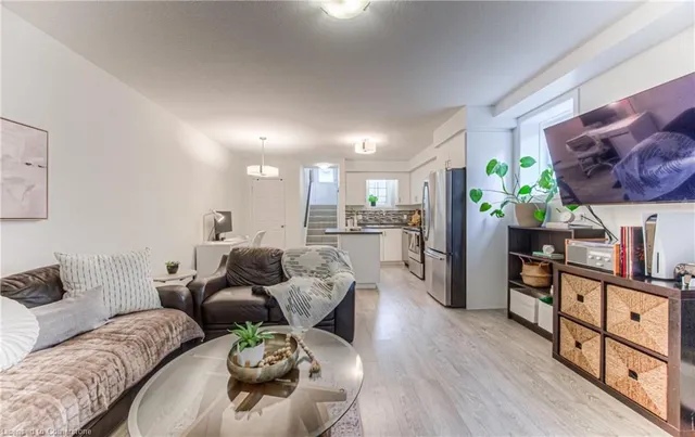 Additional image 6 of 388 Old Huron Rd Unit 13A