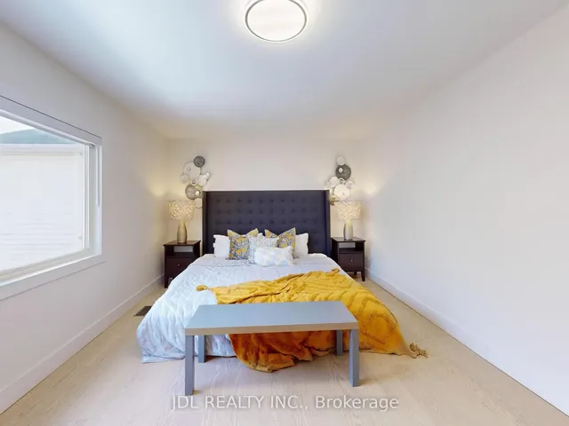 Additional image 34 of 1043 Freeman Tr