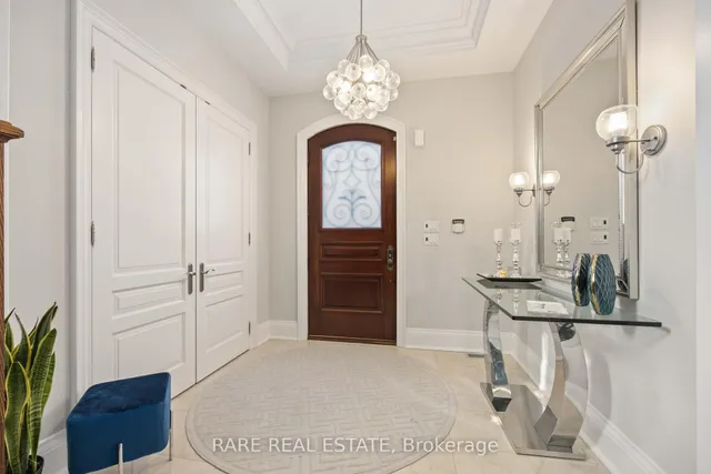 Additional image 4 of 123 Dunblaine Ave