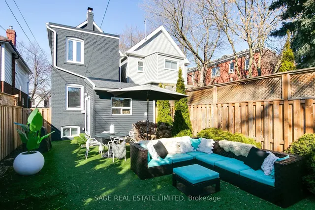 Additional image 41 of 275 Woodfield Rd