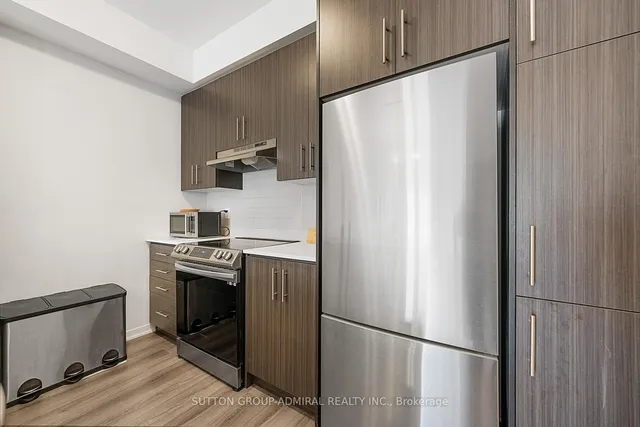 Additional image 16 of 260 Twelfth St Unit 7