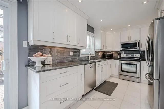 Additional image 8 of 3235 Wentworth St