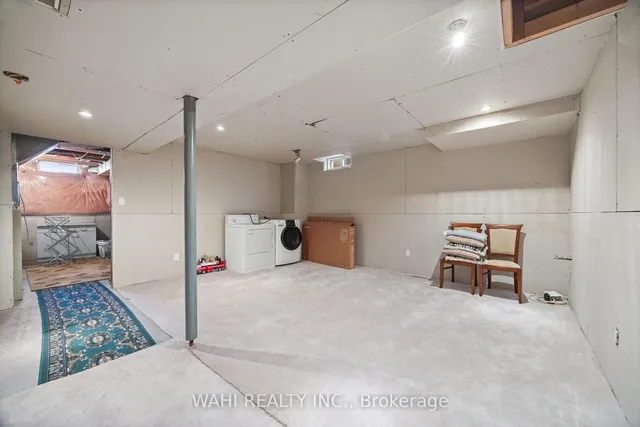 Additional image 27 of 6 FAIRBANK Crt