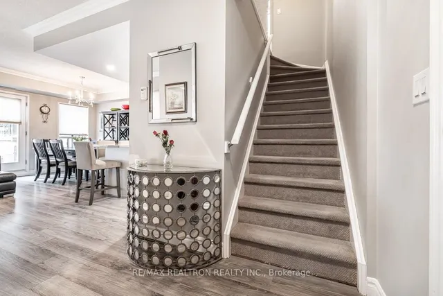 Additional image 3 of 9 Greenbriar Rd Unit 306