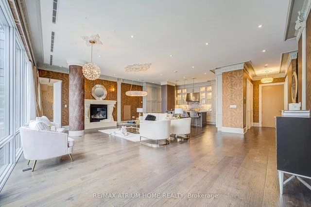 Additional image 37 of 29 Queens Quay Unit 1104