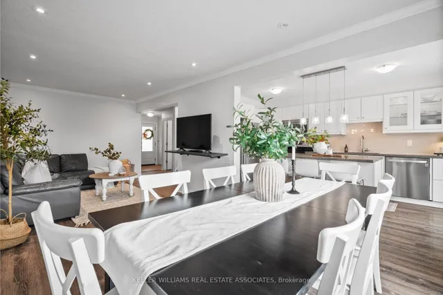 Additional image 10 of 57 Faywood Dr