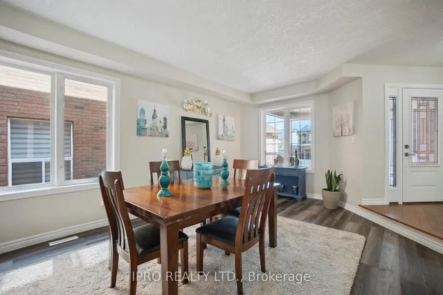 Additional image 11 of 111 Autumn Ridge Tr