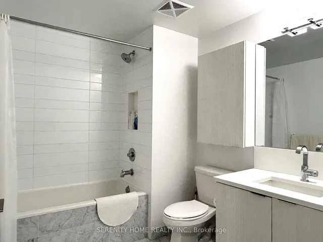 Additional image 20 of 38 Iannuzzi St Unit 325