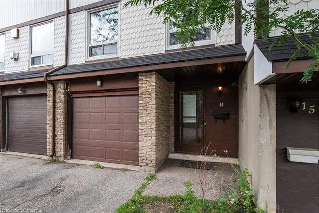 Additional image 5 of 80 Old Country Dr Unit 14