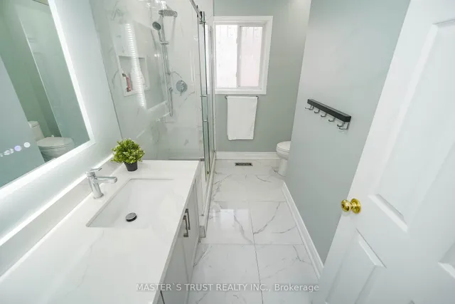 Additional image 14 of 40 Rochefort Dr