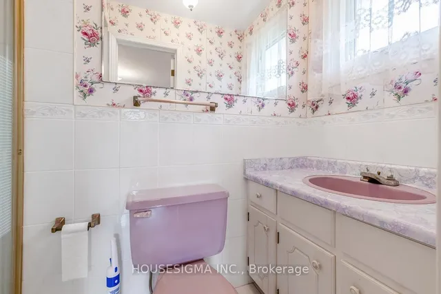 Additional image 23 of 86 Hill Cres