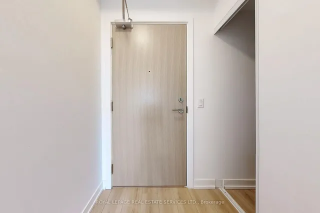 Additional image 24 of 1195 The Queensway Ave Unit PH4