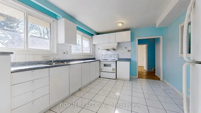 Additional image 6 of 55 Heathview Ave