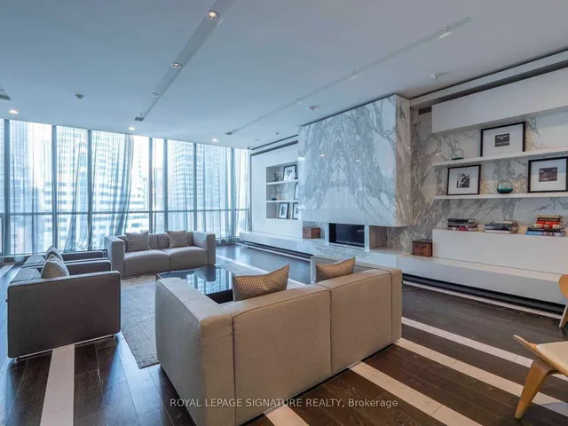 Additional image 37 of 8 Charlotte St Unit 2006