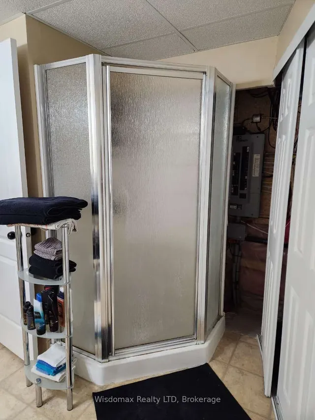 Additional image 11 of 31 Sunvale Pl Unit 5