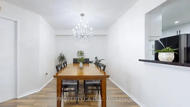 Additional image 5 of 3 Greystone Walk Dr Unit 1118