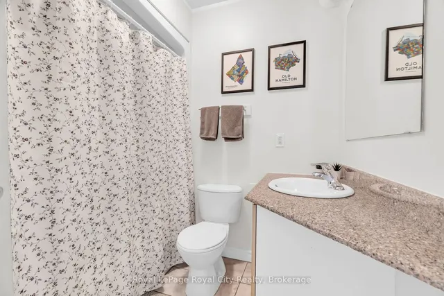 Additional image 18 of 135 James St Unit 614