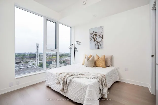 Additional image 21 of 859 The Queensway N/A Unit 603