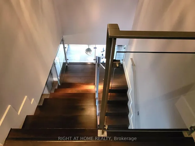 Additional image 14 of 55 Stewart St Unit PH1027