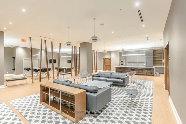 Additional image 41 of 49 Foxbar Rd