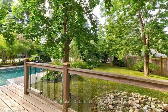 Additional image 36 of 45 Pioneer Tower Cres