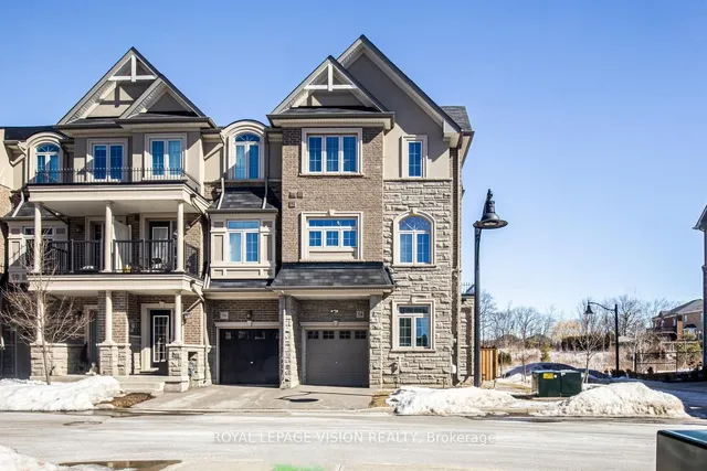 Additional image 2 of 54 Borers Creek Circ