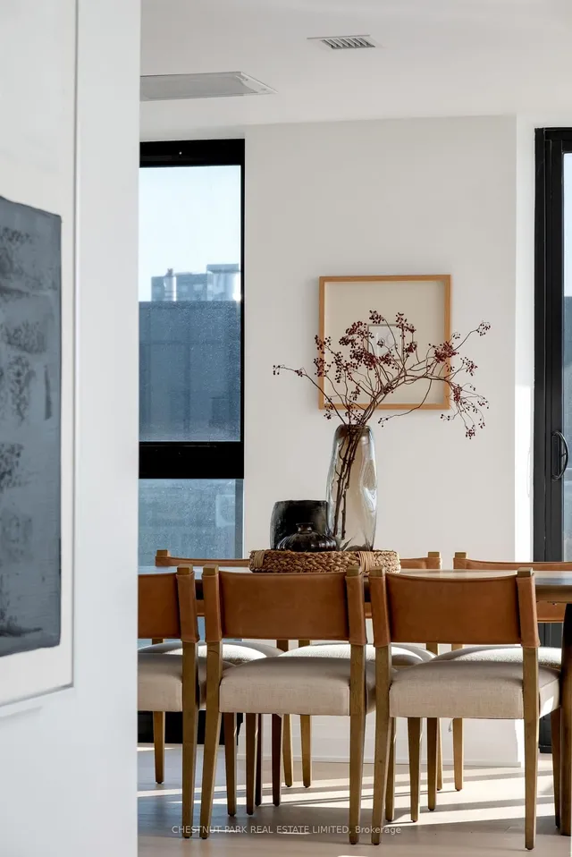 Additional image 21 of 33 Frederick Todd Way Unit 1901