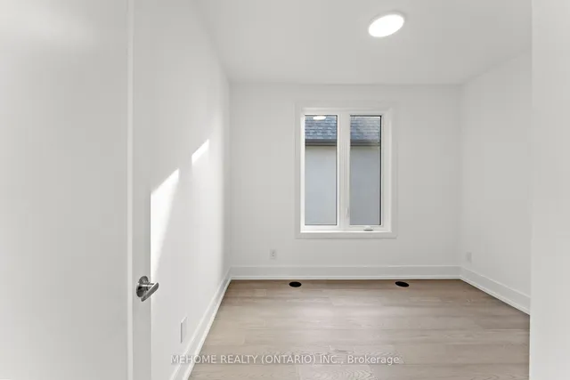 Additional image 26 of 46 William St