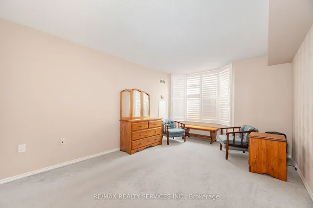 Additional image 23 of 20 Cherrytree Dr Unit 411