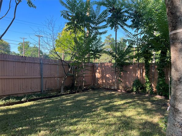 Additional image 39 of 902 S Oak Cliff Blvd #A-B, Dallas, TX 75208