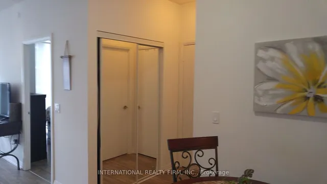 Additional image 19 of 55 Ann O'reilly Rd Unit 334