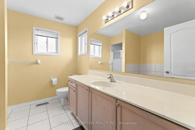 Additional image 20 of 173 Sunny Meadow Blvd