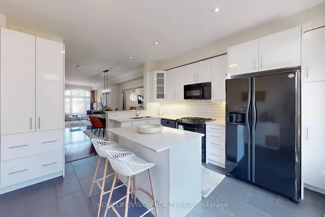 Additional image 13 of 89 Ruby Lang Lane