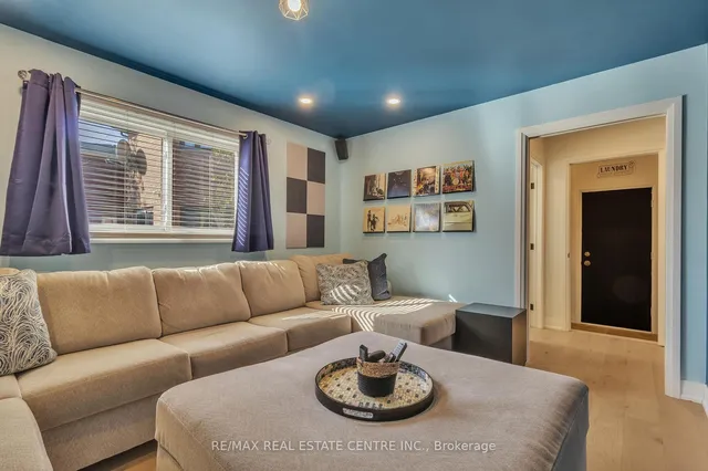 Additional image 7 of 79 Turtlecreek Blvd