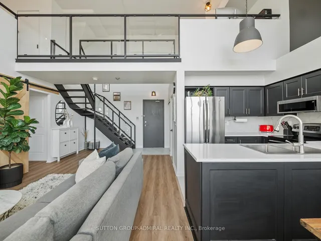 Additional image 12 of 300 Manitoba St Unit 319