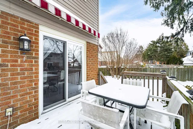 Additional image 25 of 10 Oleander Cres