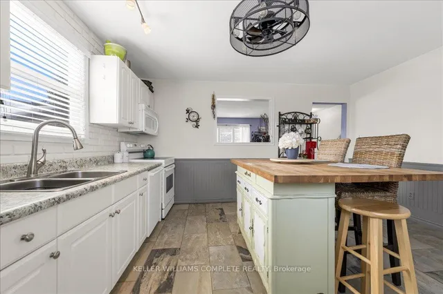 Additional image 9 of 236 Lawnhurst Crt