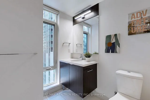 Additional image 17 of 21 Widmer St Unit 2402