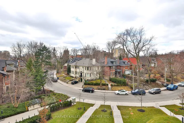 Additional image 21 of 49 Foxbar Rd