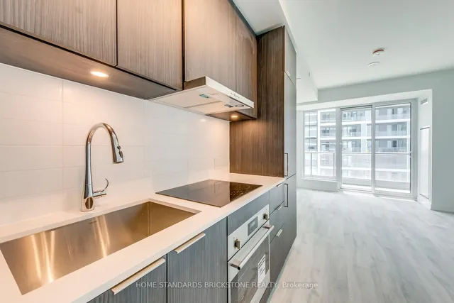 Additional image 9 of 7 Golden Lion Hts Unit N2406