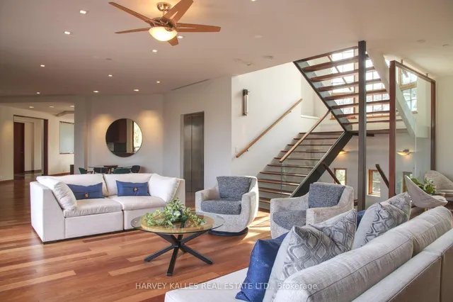 Additional image 14 of 89 Kingsway Cres