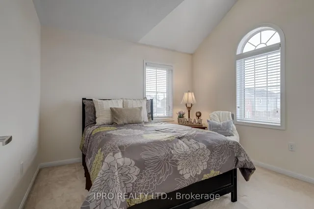 Additional image 16 of 96 Robert Parkinson Dr