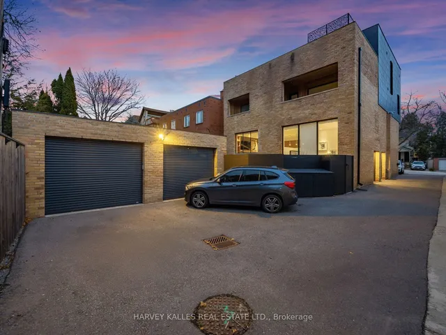 Additional image 31 of 34 Coulson Ave Unit B