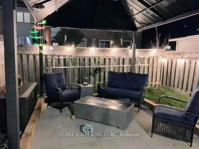 Additional image 38 of 41 Buttercup Lane