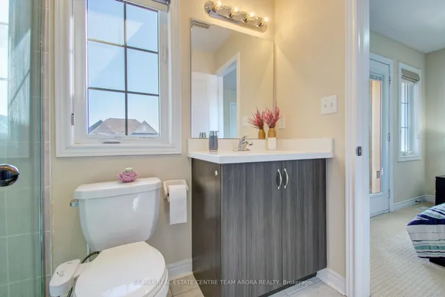 Additional image 33 of 18 Fulmer Rd